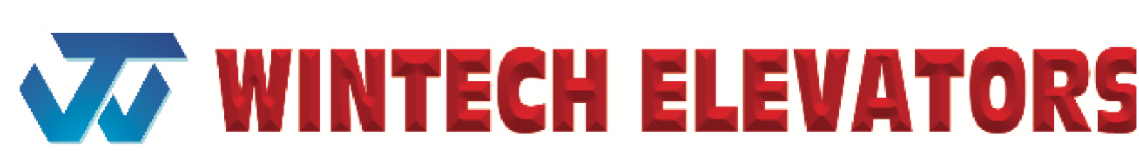 Wintech Elevators